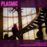 Plasmic