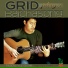 Grid Banthaisong
