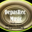DepasRec