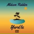 Mdeem Riddim feat. Doyen Rae