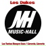 Los Dukes