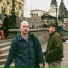 Дэкой