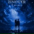 ZINOVER