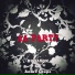 Budason feat. Andre Coupe