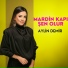 Aylin Demir