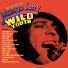 Mungo Jerry