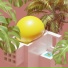 lush.wav