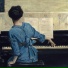 Linna Lee