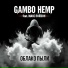 GAMBO HEMP feat. Макс Пойзон