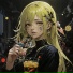 Naoto Lancer