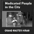 Grand Master Hiram