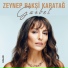 Zeynep Bakşi Karatağ