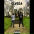 Elveda