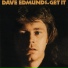 Dave Edmunds