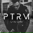 PTRM