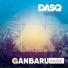 DASQ