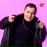 Еділ Майзаков