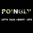Poingly