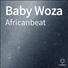 Africanbeat