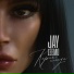 Jay Leemo