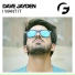 Dave Jayden