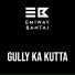 Emiway Bantai