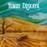 Yunus Dişkaya