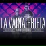 La Vainilla Records