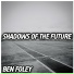 Ben Foley