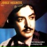Jorge Negrete, Trio Las Calaveras