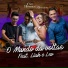 Caio Henrique e Gustavo feat. Liah & Léo