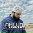 Ahludin feat. Holikov Ramazon