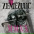 Zeměžluč