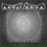 Aryavarta