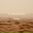 The Elements of Peace