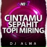 djindo7 feat. DJ ALMA