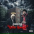 Cedarside Mone feat. Ill Will, Skean