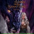 Your Story Interactive