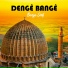 Denge Bange