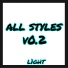 WOULTZ BEAtZ