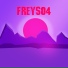 Freys04