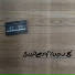 Superfluous