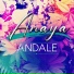 Anaya