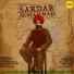 Tarsem Jassar