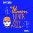 Dave East
