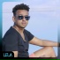Filimon Alem