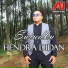 Hendra Didan
