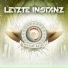 Letzte Instanz