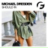 Michael Dresden