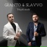 Granto, Slavvo